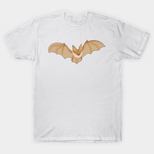 Just a Lil' Bat T-Shirt